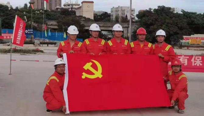 CNOOC_GasPipeline_HotTapping_Plugging_Relocation