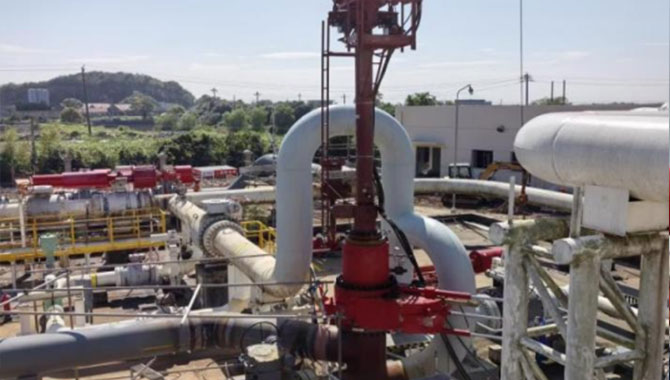 EPC_HotTapping_Subcontract-1-1 EPC HotTapping Subcontract