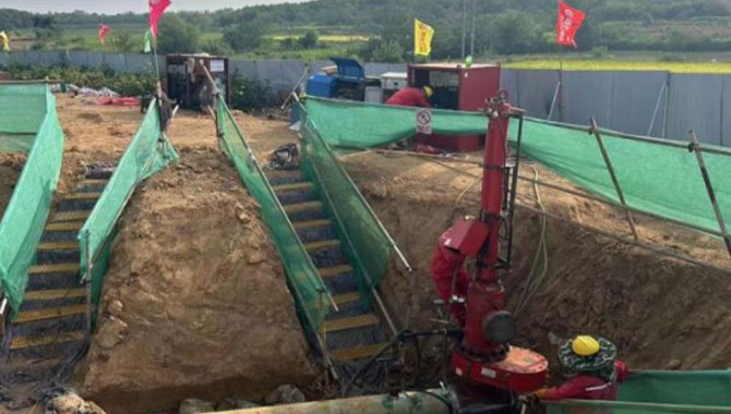 HuClanAncestralHall_Pipeline_Replacement_Remediation-3-1 HuClanAncestralHall_Pipeline_Replacement_Remediation