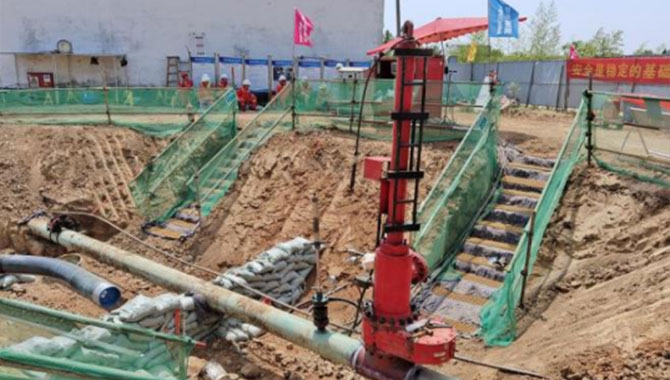 HuClanAncestralHall_Pipeline_Replacement_Remediation-3-2 HuClanAncestralHall_Pipeline_Replacement_Remediation