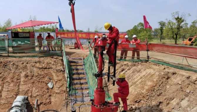 HuClanAncestralHall_Pipeline_Replacement_Remediation-3-3 HuClanAncestralHall_Pipeline_Replacement_Remediation