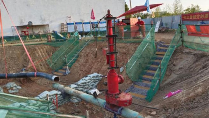 HuClanAncestralHall_Pipeline_Replacement_Remediation-3-4 HuClanAncestralHall_Pipeline_Replacement_Remediation