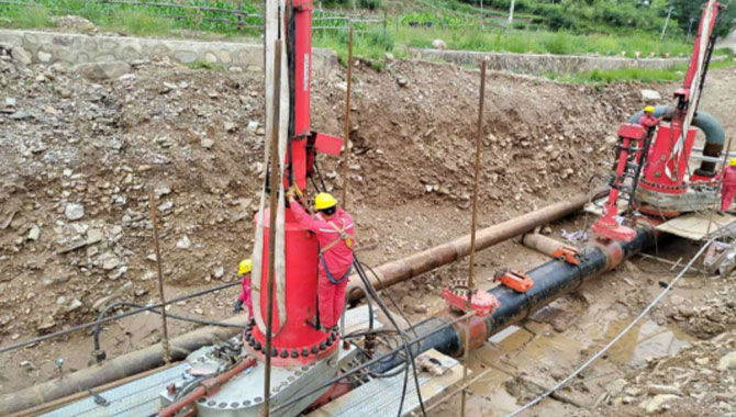 ShenmuAnping_CBM_LivePlugging_Replacement