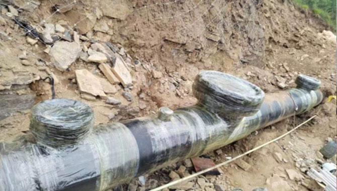 ShenmuAnping_CBM_LivePlugging_Replacement