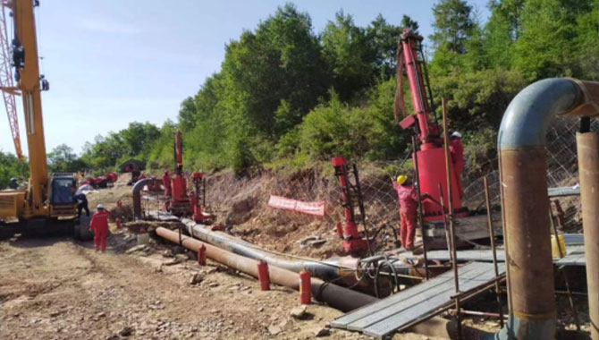 ShenmuAnping_CBM_LivePlugging_Replacement