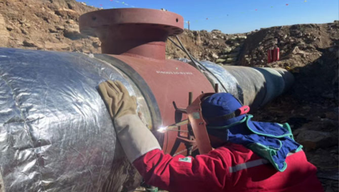 ShenmuAnping_CBM_LivePlugging_Replacement