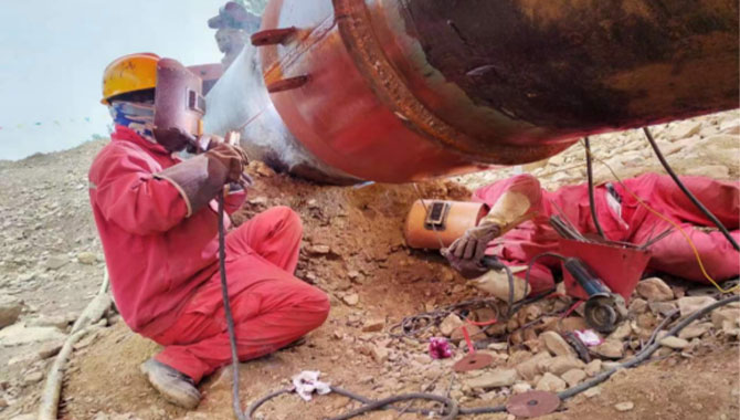 ShenmuAnping_CBM_LivePlugging_Replacement