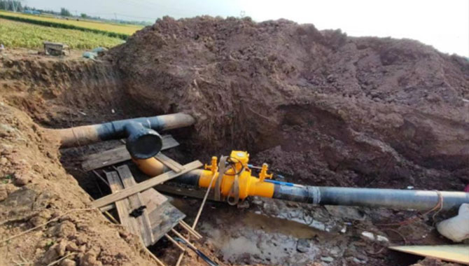 SinoRussian_Pipeline_HotTapping_Plugging
