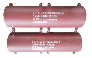 Type-B-Sleeve-Repair-Technology-Equipment