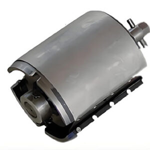 heavy-duty-pipe-barrier-system